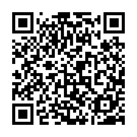 QR code for 15D255
