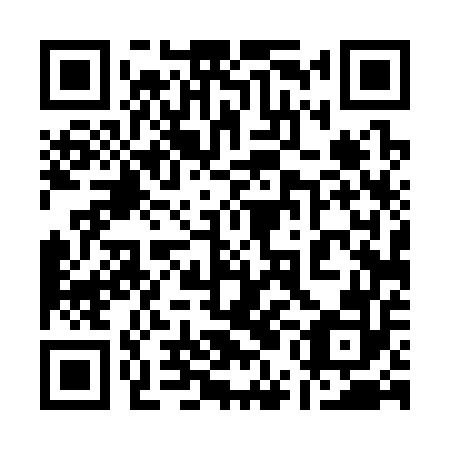 QR code for plate 15D 352
