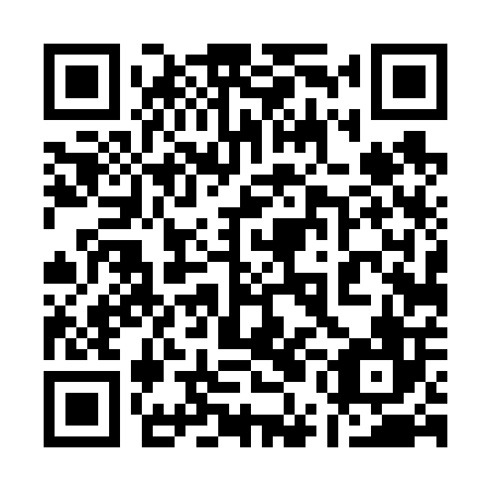 QR code for plate 15D 606