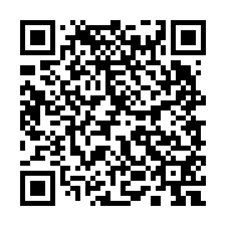 QR code for plate 15D 650