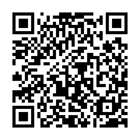 QR code for plate 15D 751