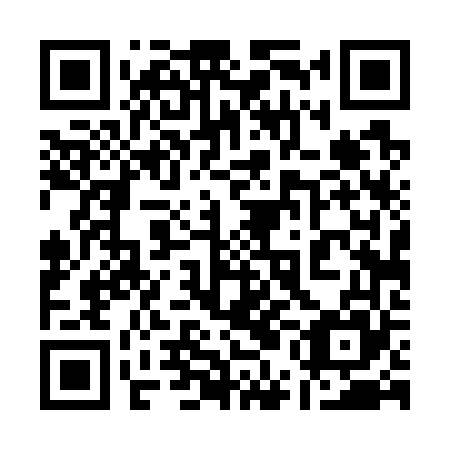 QR code for 15D765