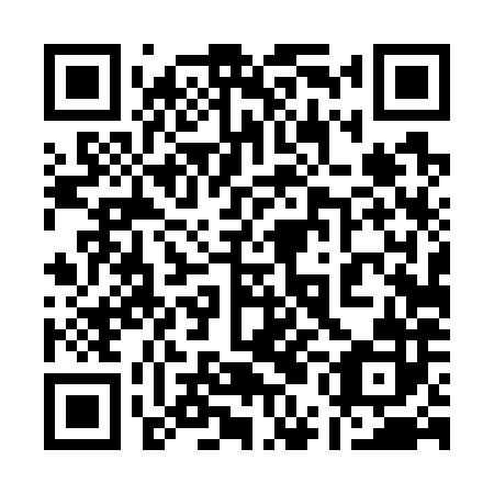 QR code for 15D782