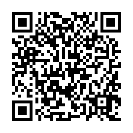 QR code for plate 15D 986