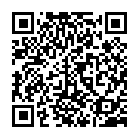 QR code for 15E 039