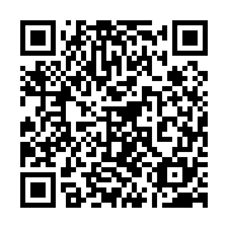 QR code for 15E 175