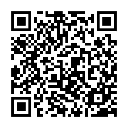 QR code for 15E 307