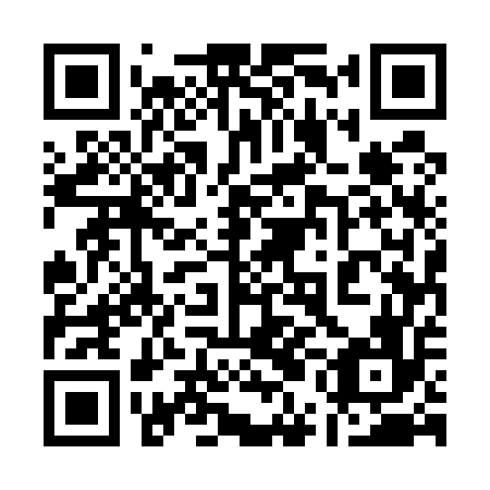 QR code for 15E 556