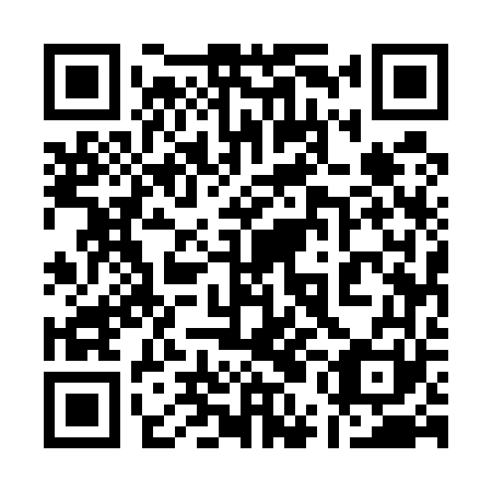QR code for 15E 561