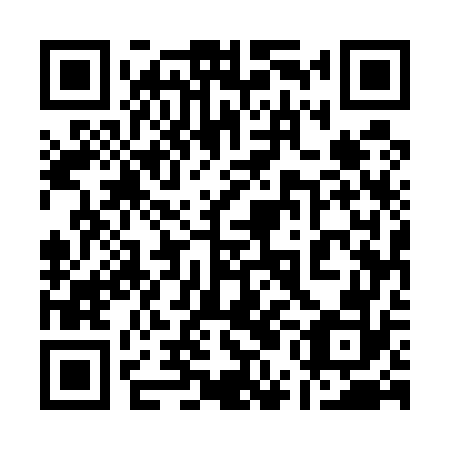 QR code for 15E 572