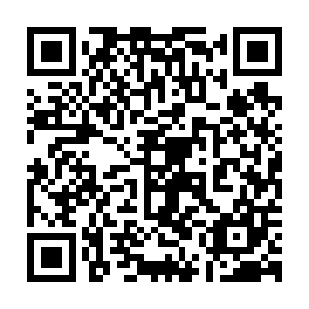 QR code for 15E 607