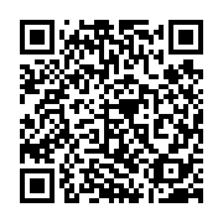 QR code for 15E 678