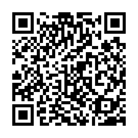 QR code for 15E 739