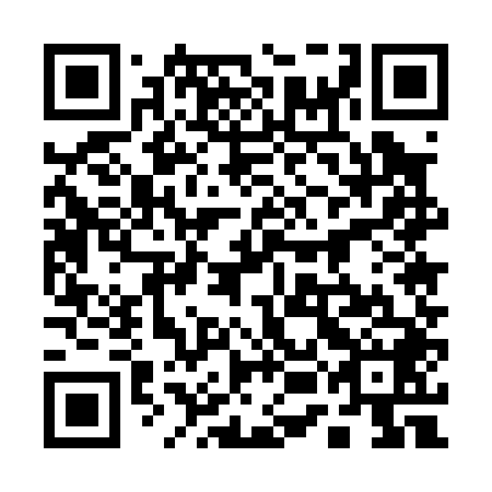 QR code for 15E048