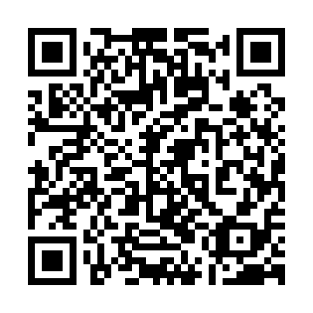 QR code for 15E118
