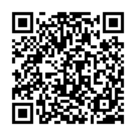 QR code for 15E297