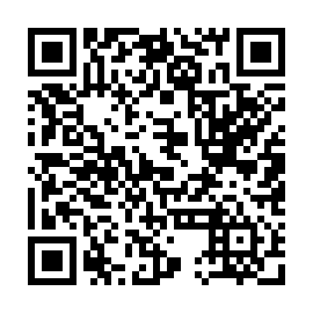 QR code for 15E314