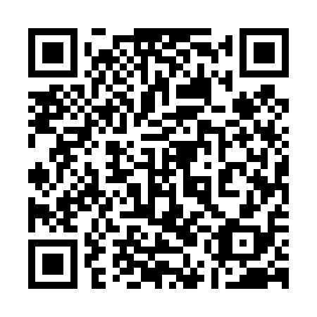 QR code for plate 15E 418
