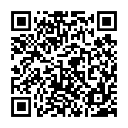 QR code for plate 15E 616