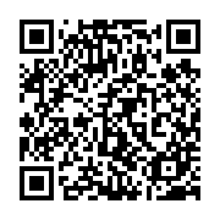 QR code for 15E687