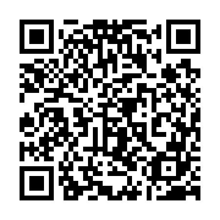QR code for 15E762