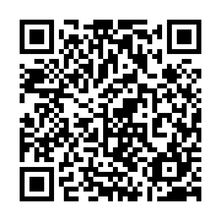 QR code for plate 15E 804