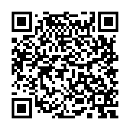 QR code for plate 15E 916