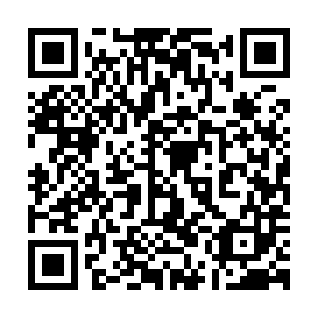 QR code for 15E983