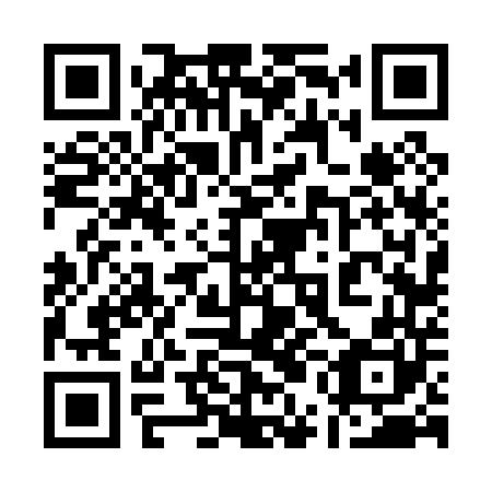 QR code for 15F 040