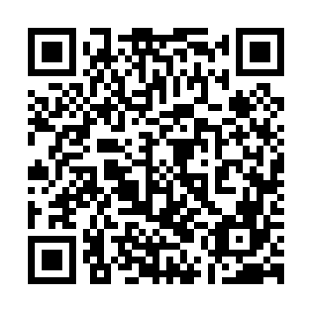 QR code for 15F 066