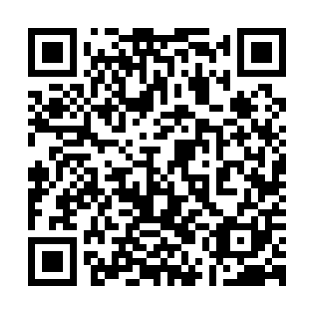 QR code for 15F 101