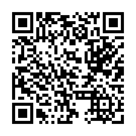 QR code for 15F 114