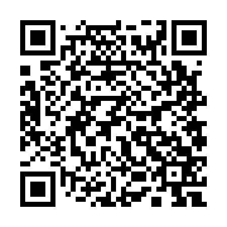 QR code for 15F 163