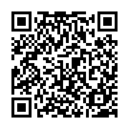 QR code for 15F 204
