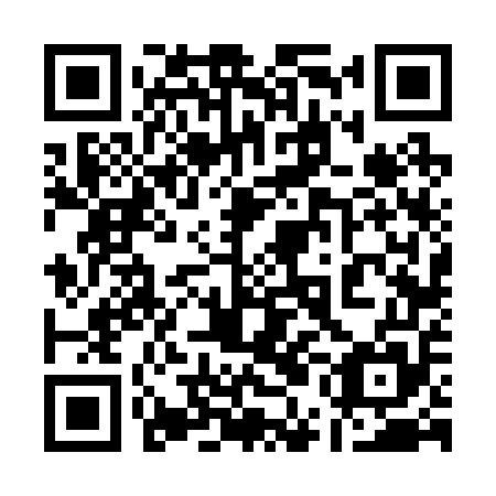 QR code for 15F 255