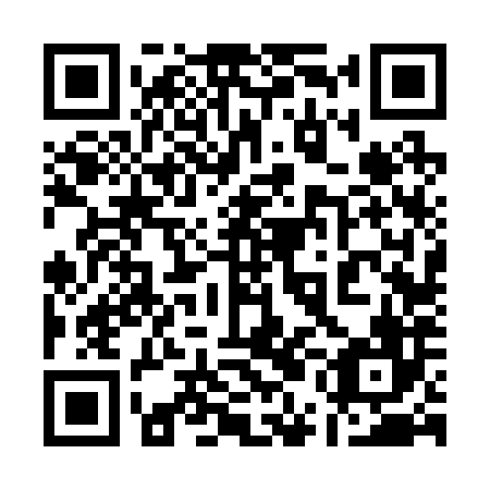 QR code for 15F 286