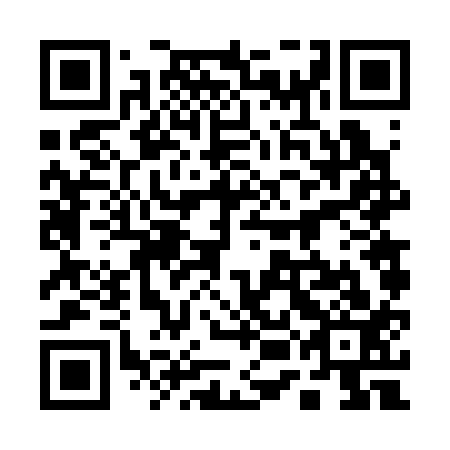 QR code for 15F 313