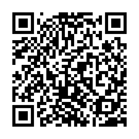 QR code for 15F 358