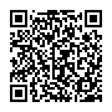 QR code for 15F 374