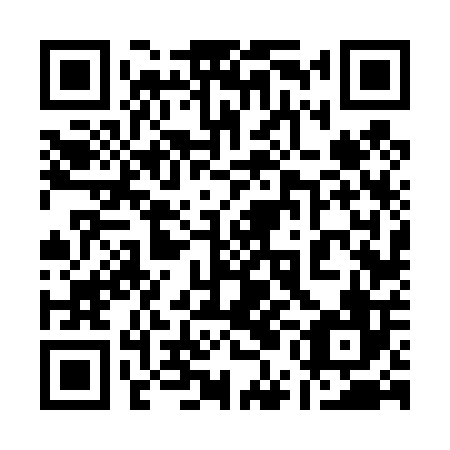 QR code for 15F 406