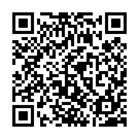 QR code for 15F 414