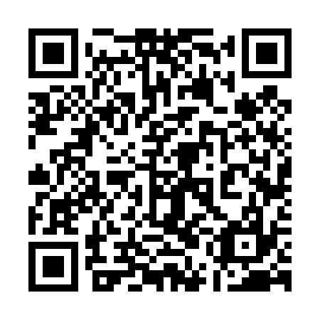 QR code for 15F 437