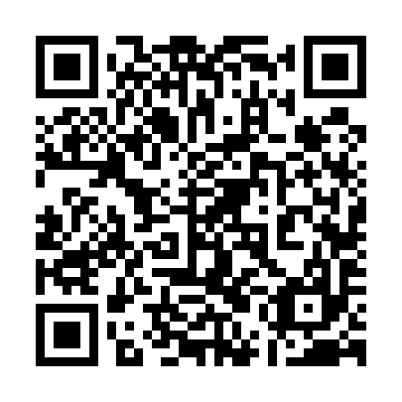 QR code for 15F 597