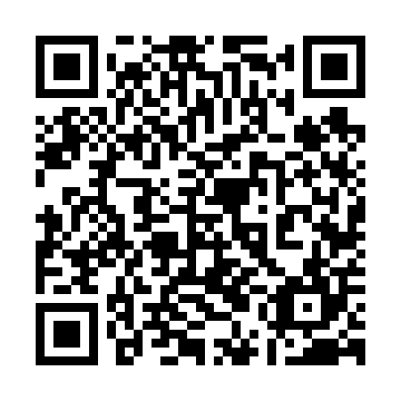 QR code for 15F 604