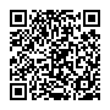 QR code for 15F 617