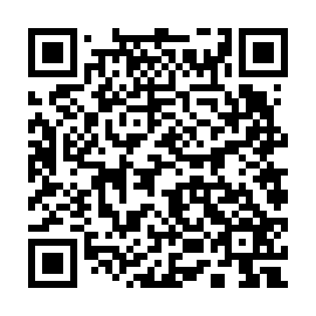 QR code for 15F 626