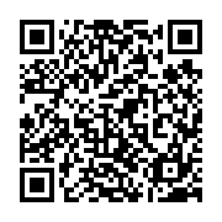 QR code for 15F 637