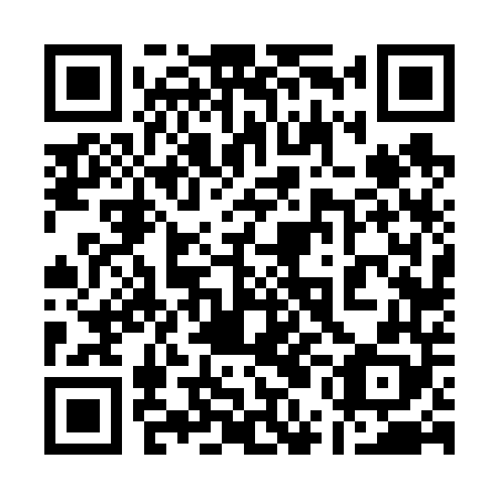 QR code for 15F 648