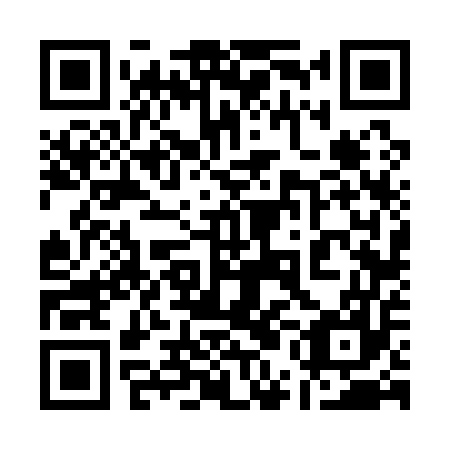 QR code for 15F157