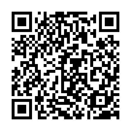 QR code for 15F270